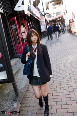 花儿与少年第5季