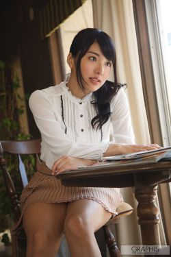 甜蜜家园第二季