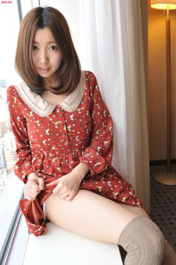 炽野po笔趣阁