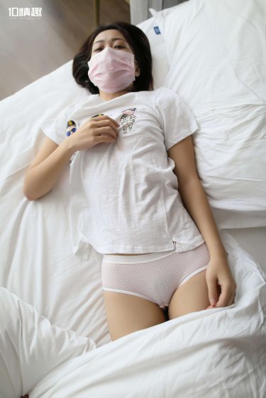 爱情体验馆