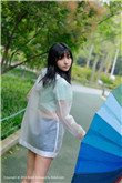 草民影音