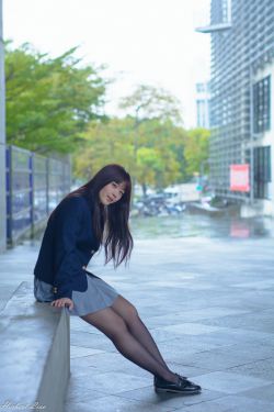 强迫臣服BY西无最