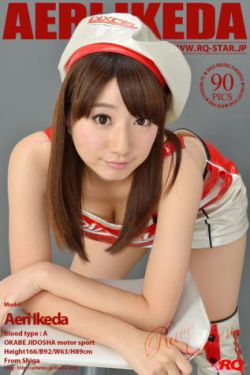 完美妈妈