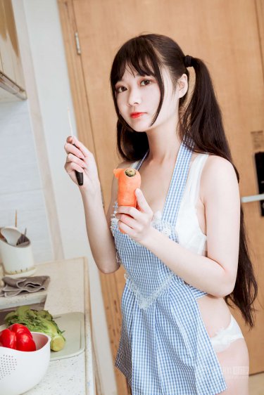 我的女友是九尾狐
