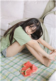 极品权贵