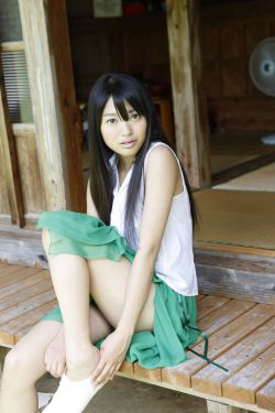 最年轻的小子2