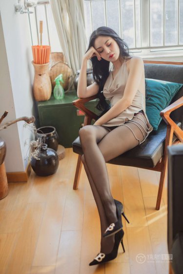 用我的手指搅乱吧