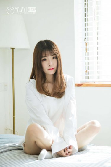 激战的厨房2