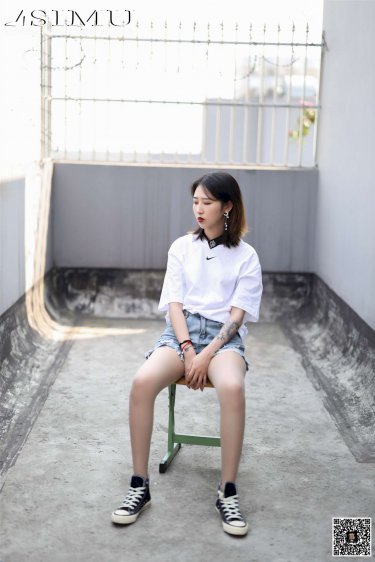 妇科检查教学
