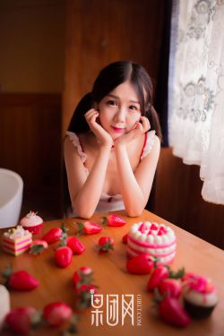 趟过男人河的女人